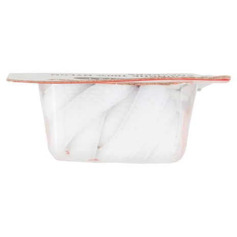 Shoes'Xpert Sport Sneakers 110cm 7/8 1 Paio